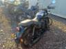 2026 ROYAL ENFIELD METEOR 