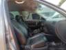 2005 VOLKSWAGEN GOLF 