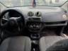 2011 FIAT UNO 