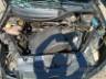 2008 FORD FIESTA 