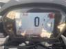 2019 TRIUMPH TIGER 