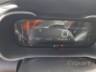 2023 CITROEN C4 CACTUS 