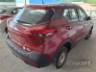 2018 NISSAN KICKS 