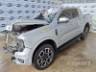 2025 FORD RANGER CD 