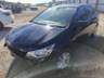 2021 CHEVROLET ONIX PLUS 