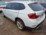 2014 BMW X1 