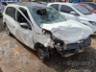 2018 VOLKSWAGEN GOL 