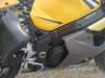 2005 SUZUKI GSX-R 