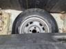 1998 VOLKSWAGEN GOL 