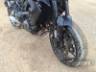 2024 YAMAHA MT-09 