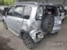 2013 CITROEN C3 AIRCROSS 