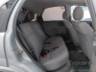 2006 CHEVROLET CORSA 