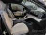 2026 BYD SONG PRO 