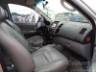 2011 TOYOTA HILUX CD 