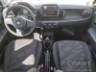 2021 FIAT MOBI 