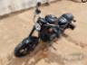 2017 HARLEY-DAVIDSON SPORTSTER 