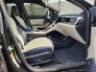 2023 BYD SONG PLUS 