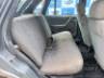 2005 VOLKSWAGEN GOL 