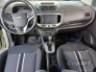 2016 CHEVROLET SPIN 