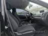2025 HONDA CITY HATCHBACK 