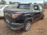 2026 FIAT STRADA CD 