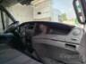 2013 IVECO DAILY CHASSI 