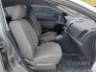 2012 NISSAN SENTRA 