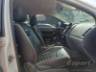 2015 FORD RANGER CD 