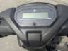 2027 YAMAHA FLUO 