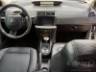 2011 CITROEN C4 