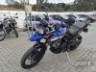 2016 TRIUMPH TIGER 