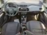2019 CHEVROLET PRISMA 