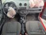 2014 FIAT UNO 