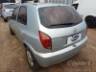 2007 CHEVROLET CELTA 