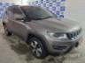 2017 JEEP COMPASS 