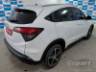 2020 HONDA HR-V 