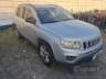2012 JEEP COMPASS 