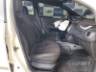 2014 FIAT PUNTO 