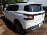 2025 CITROEN C3 AIRCROSS 