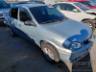2008 CHEVROLET CLASSIC 
