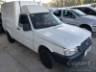 2011 FIAT FIORINO FURGAO 