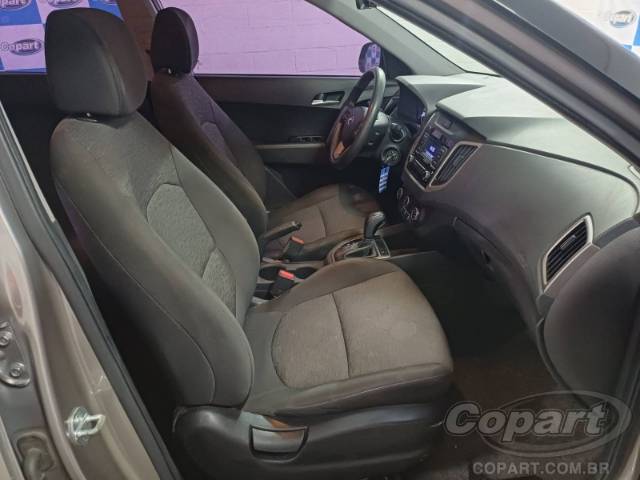 2024 HYUNDAI CRETA 