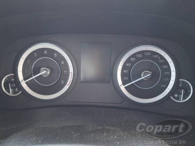 2023 HYUNDAI CRETA 