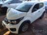 2024 FIAT MOBI 