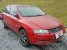 2006 FIAT STILO 