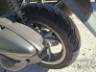 2017 YAMAHA NMAX 