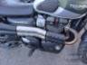 2019 TRIUMPH STREET SCRAMBLER 