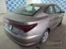 2026 HYUNDAI HB20S 