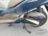 2023 HONDA PCX 