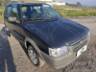 2012 FIAT UNO 